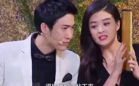 Mengulas adegan memesan makanan paling kocak dalam film dan drama! Pamer memang menyenangkan, tapi j