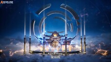 Supreme Above the Sky Episode 5 Sub Indo