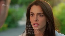 Nếu Yêu Thật Lòng EP 3 [Sub Việt]