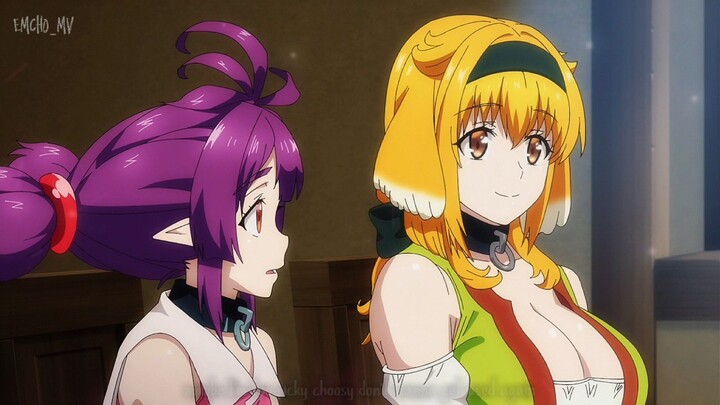 Ditusuk Sampe Keluar 🥵💦