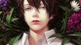 mình ta với ta thôi mà