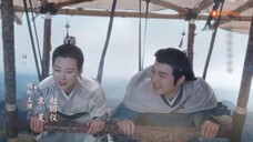 Nhất Dạ Tân Nương 2 EP 8A [Sub Việt]