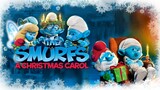 The Smurfs: A Christmas Carol (2011) - Full Movie