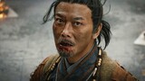 Film horor dan thriller terbaru tahun 2022, pertempuran berdarah Maoshan Tianshi dengan ular piton r