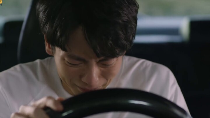 Thai drama [Love Story] promotional trailer Chinese subtitles @喜译制作组