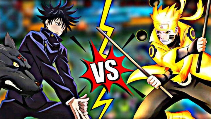 JULIAN VS LUCAS?? SIAPA YANG AKAN MENANG?🤔