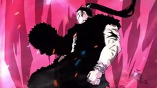 Necromancer King of the Scourge Episodes 170 Multi Sub