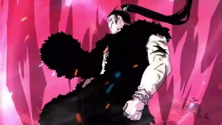 Necromancer King of the Scourge Episodes 170 Multi Sub