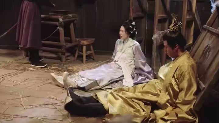 Antara Dosa Dan Cinta