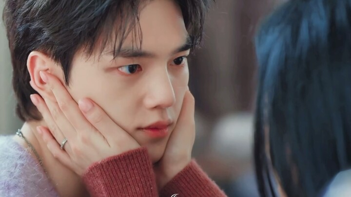 Gì mà Nguyên Hi – Tuyển tập câu nói siêu ngọt ngào? Bạn nào chưa xem lẫn đã xem thì cùng mình xem lạ