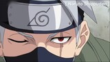 Naruto Shippuden : แผนของทาคาชิ