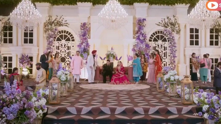 Carry On Latest Punjabi HD