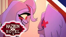 เพลง More Than Anything Reprise Hazbin hotel ซีซั่น1 ตอนที่8 พากย์ไทย