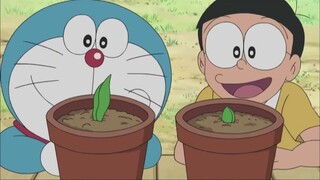 Doraemon New Episode 03-03-2024 - Episode 05- Doraemon Cartoon - Doraemon In Hindi - Doraemon Movie