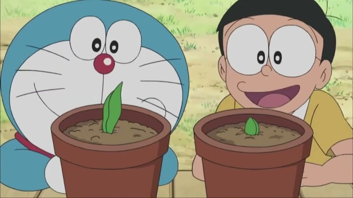 Doraemon New Episode 03-03-2024 - Episode 05- Doraemon Cartoon - Doraemon In Hindi - Doraemon Movie