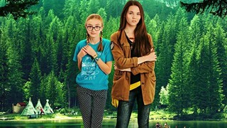 Once I was a Beehive (2015)