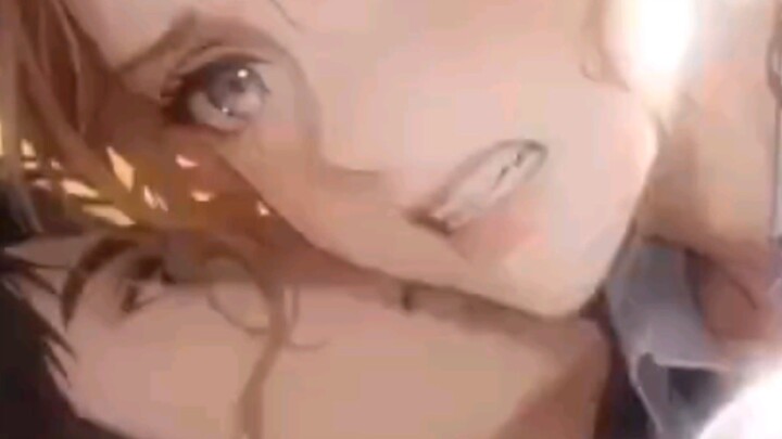 18+ Your late repentance means nothing