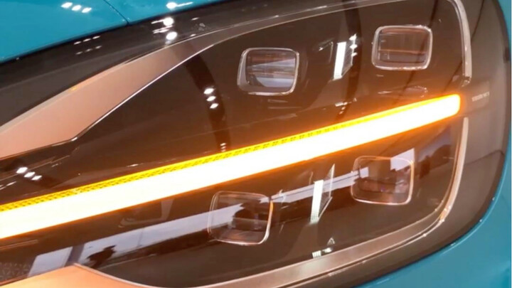 لي جون: ما في أمل أنو ما يتحكموا بالمواصفات من دون هزيمة!