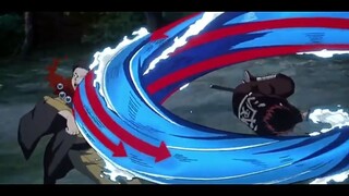 Demon Slayer AMV