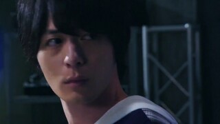 【Build】Watch the Ryuga Gaiden in 5 minutes (P1 summary)