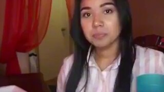 awek kentut 💨💨💨💨