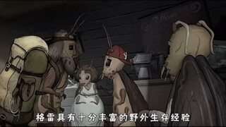 蟑螂可以入药呢，还可以吃掉很多垃圾，其实达到一种平衡就好！
