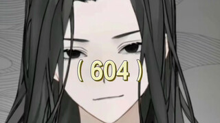 淡淡的颓丧之感
