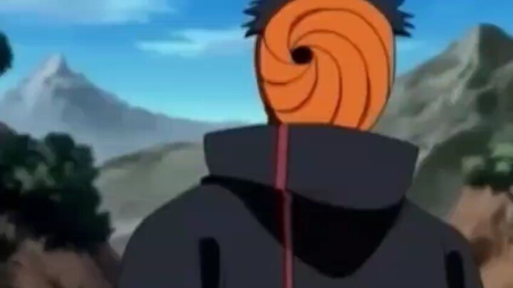 naruto Shippuden episode terbaru
