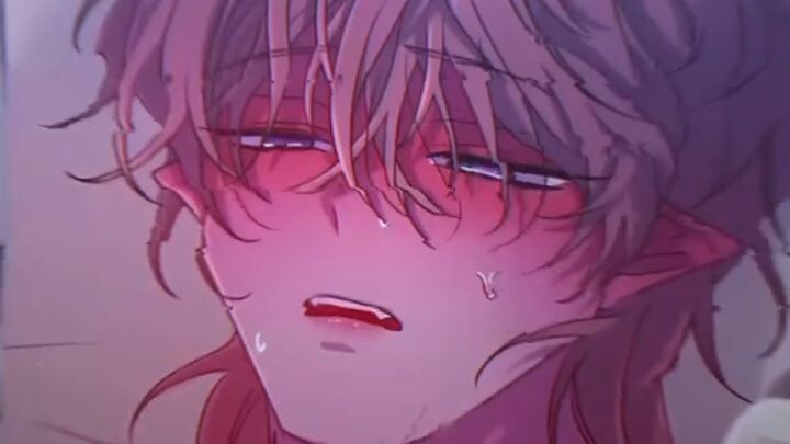 manhwa Sus
