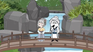 第四十七集：长生何苦......