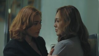 Ep.2