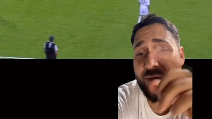 Ozil era craque ou não?