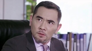 [Gunung Perang adalah Raja] Cinta Rahasia dalam Pernikahan Episode 7 (Pseudo. Kakak Ipar Wei/Kakak I