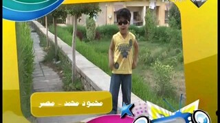 hhhh