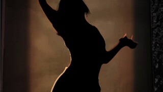 Silhouette & Bright Go Hard