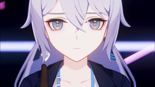 补档 鸭鸭劝你少奖励、要健康 👿