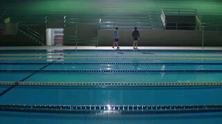 LM Ep 1 Eng sub