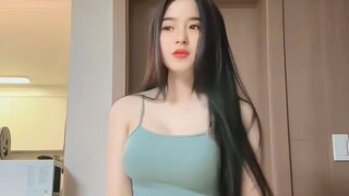 💚💚💚💚