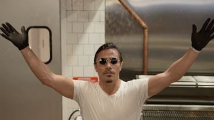 حسنًا يا إخوتي!