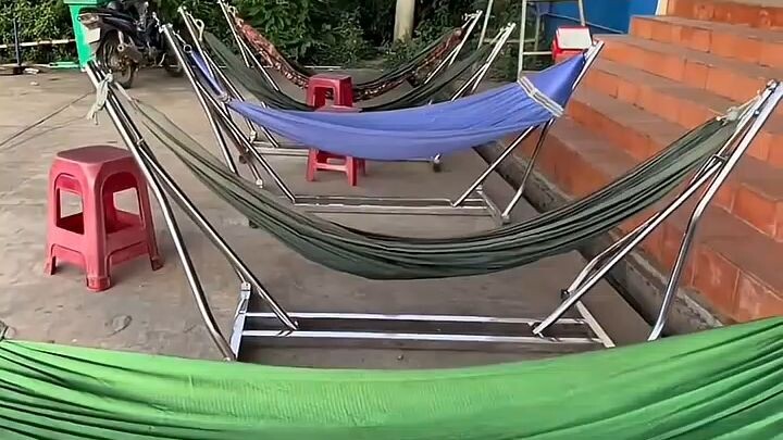 funny video blog