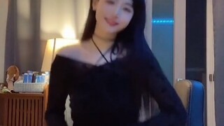 扣一奖励一个张娜英