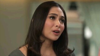 18+ ๐โ ๏ธโ ๏ธ 7