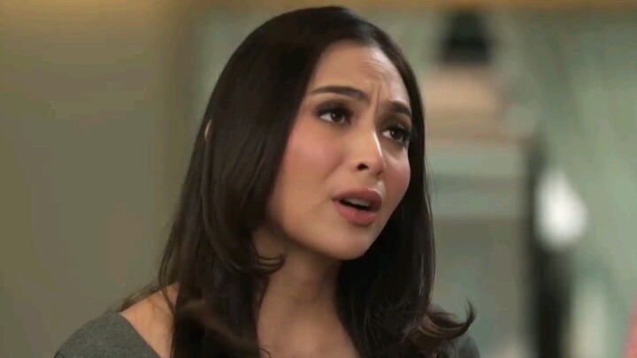 18+ 💘⚠️☠️ 7