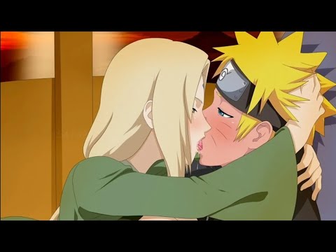 Boruto ACABOU com TODO MUNDO nesse Episódio!! 😳 Boruto Shippuden Episódio  39 Completo! - BiliBili