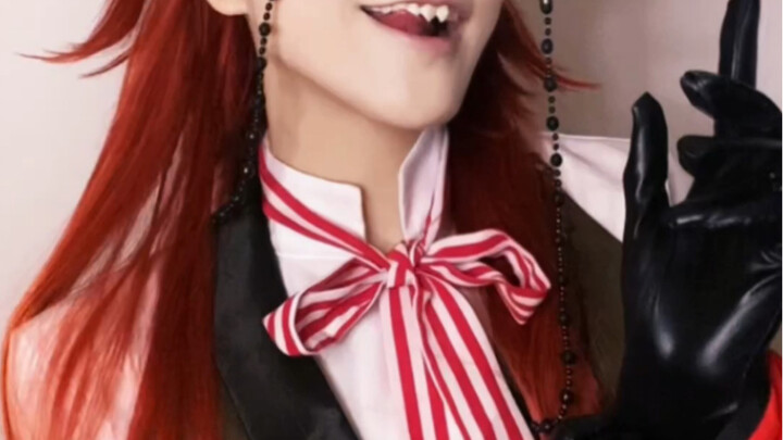 In 2022, who is still engaged in Black Butler to realize the dream of elementary school