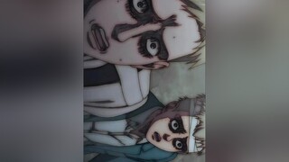 aot edit fyp AttackOnTitanseason4part2 anime aotedit animeedit trending foryou foryoupage attackontitan viral weeb fypシ xyzcba falco