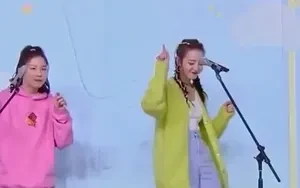 สรุปเพลงคู่กัดเป็นเพลงของคนจีนหรือของคนไทย (แค่สงสัยนะคะ)