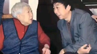 巩哥：祝您重阳安康！