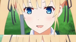 I had a good hand, but I played it badly.