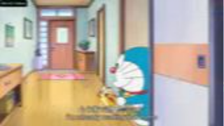 Doraemon Episode 838